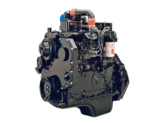 portfolio diesel_engine MOTOR DIESEL 4.png